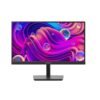 Monitor Hikvision Full HD 1080p 100Hz – 21.5" VA, HDMI/VGA (DS-D5022F2-1V2)