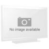 Foto DS D5ABKY2 B 1778175033