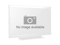 Hikvision - Monitor stand - suitable for 86/98 inch- Silver