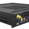 Hikvision Módulo OPS 4K UHD | Gráficos Intel UHD 750