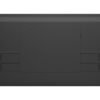 Hikvision DS-D5B65RB/A - 65" Clase diagonal Pro Series pantalla LCD con retroiluminación LED - interactivo - con pizarra blanca y pantalla táctil (múltiple) - 4K UHD (2160p) 3840 x 2160 - LED de iluminación directa 3 Foto DS D5B65RBA 1777782457