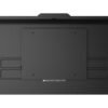 Hikvision Pro Series DS-D5B65RB/B - 65" Clase diagonal pantalla LCD con retroiluminación LED - interactivo - con pantalla táctil (multitáctil)/micrófono/cámara - 4K UHD (2160p) 3840 x 2160 - LED de iluminación directa 3 Foto DS D5B65RBB 1777782462