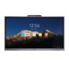 Hikvision 65" 4K Interactive Touchscreen Monitor 8GB/128GB 3 Hikvision 65" 4K Interactive Touchscreen Monitor 8GB/128GB