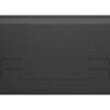 Hikvision Pro Series DS-D5B86RB/A - 86" Clase diagonal pantalla LCD con retroiluminación LED - interactivo - con pantalla táctil (multitáctil) - 4K UHD (2160p) 3840 x 2160 - LED de iluminación directa 2 Foto DS D5B86RBA 1777782460