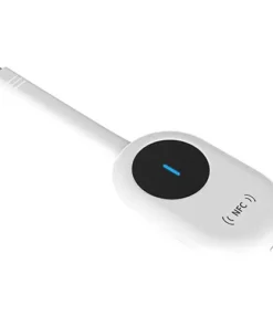 Hikvision USB-C Wi-Fi Adapter