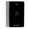 Hikvision Lector de Tarjetas EM para Control de Acceso