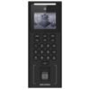 Hikvision - Face recognition terminal - Value Series 2