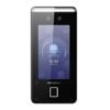 Hikvision - Face recognition terminal - Value 2 Foto DS K1T341CMF 1778167535