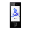 Terminal de Control de Acceso Reconocimiento Facial con Temperatura Hikvision DS-K1T344MBFWX-E1 3 Foto DS K1T344MBFWX E1 1778777225