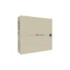 Hikvision - Access control terminal - interfaz RS-485 2 Foto DS K2604TO STD 1779432041