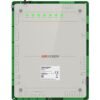 Controlador de Acceso Hikvision para 2 Puertas 2 Controlador de Acceso Hikvision para 2 Puertas