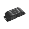 Hikvision Unidad de Control de Acceso para Puertas 3 Hikvision Unidad de Control de Acceso para Puertas