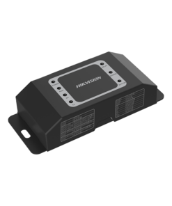 Hikvision Unidad de Control de Acceso para Puertas