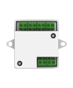 Hikvision Secure Door Access Controller