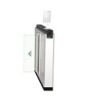 Foto DS K3B601 LMPg Dp90 1777777231