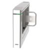 Hikvision - Door controller - gris 3 Foto DS K3B601 RMPg Dp90 1777777240