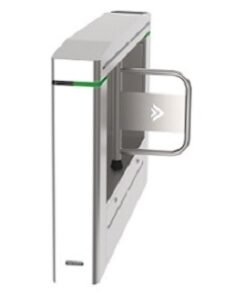 Hikvision - Door controller - gris