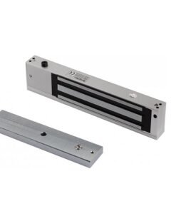 Hikvision DS-K4H258S Cerradura Electromagnética