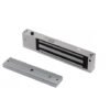 Hikvision DS-K4H258S Cerradura Electromagnética 2 Hikvision DS-K4H258S Cerradura Electromagnética