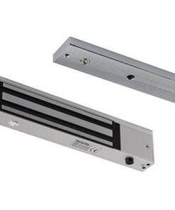 Hikvision DS-K4H450S - Magnetic Lock - Pro