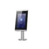 Hikvision - Face recognition terminal - DS-K5671-ZU 3 Hikvision - Face recognition terminal - DS-K5671-ZU