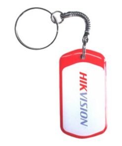 Hikvision DS-K7M102-M M1 Non-Contacting Card - Etiqueta RFID