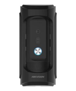 Hikvision Pro Series Videoportero IP Cableado Ethernet DS-KB8113-IME1