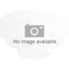 Foto DS KD9633 WBE6 1778261828