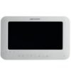 Hikvision - Indoor station - Brasil Version 2 Foto DS KH6310 WLDoBrasil 1777775982