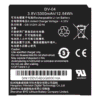 Foto DS MH1310 N1BO STD2pcs 1778259796