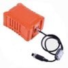 Foto DS MP1431 64GAE 1778175559