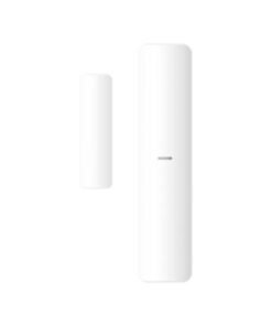 Hikvision AX HOME | Sensor de Contacto Inalámbrico para Puertas y Ventanas
