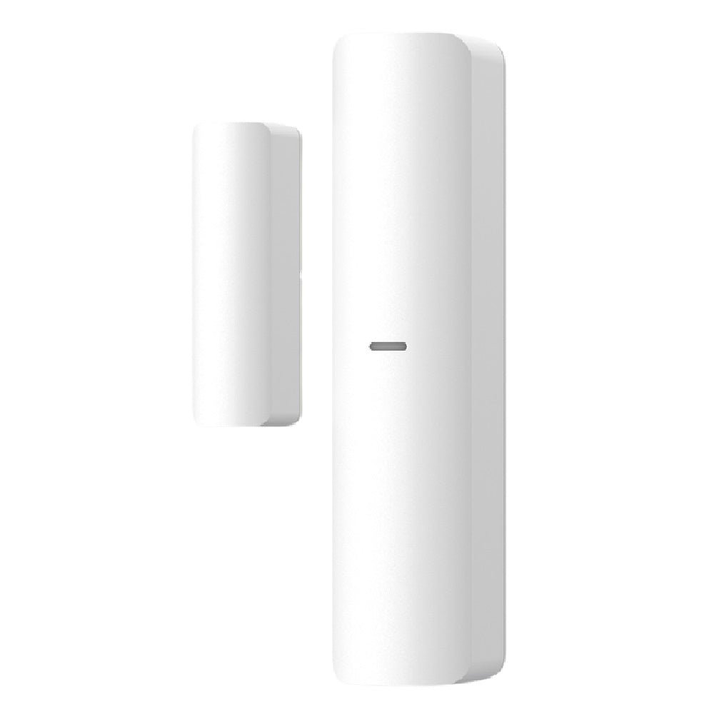 Hikvision AX HOME | Sensor de Contacto Inalámbrico para Puertas y Ventanas 1 Hikvision AX HOME | Sensor de Contacto Inalámbrico para Puertas y Ventanas