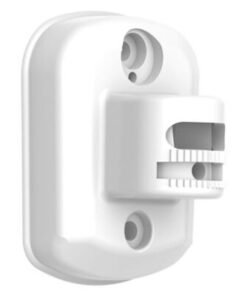 Hikvision DS-PDB-IN-Wallbracket - Kit de montaje