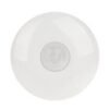 Foto DS PDCL12 EG2 WB 1778174957