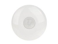 Hikvision Detector PIR Techo Inalámbrico | Seguridad Inteligente y Discreta