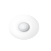 Foto DS PDCL12 EG2 1778176204