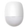 Hikvision DS-PDP18-EG2 - Sensor de Movimiento PIR Inalámbrico Exterior