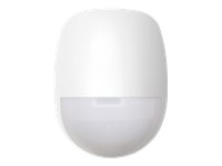 Hikvision DS-PDP18-EG2 - Sensor de Movimiento PIR Inalámbrico Exterior