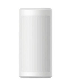 Hikvision wireless detector - PIR DETECTOR