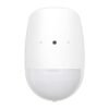 Hikvision Detector de Rotura de Cristal Inalámbrico | Sensor de Alarma Antirrobo 2 Hikvision Detector de Rotura de Cristal Inalámbrico | Sensor de Alarma Antirrobo