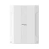 Panel de Alarma de Seguridad 64 Zonas Hikvision 2 Hikvision - alarm panel - 64 zonas