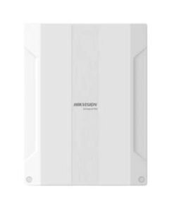 Hikvision - alarm panel - 64 zonas