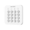 Hikvision AX HOME Series Security Keypad