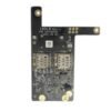 Hikvision DS-PM2-S - Communication Module 3 Foto DS PM2 SAU 1777783664