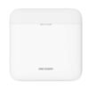Repetidor de Señal Inalámbrico 433MHz Hikvision 3 Foto DS PR1 WB 1779436054