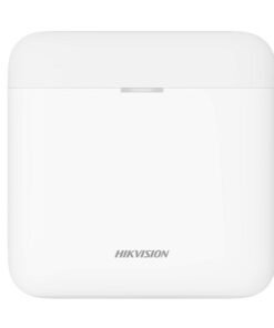 Repetidor de Señal Inalámbrico 433MHz Hikvision