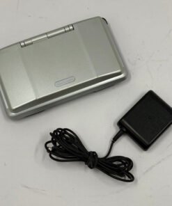 Hikvision DS-PS3001 – Sirena AX PRO Híbrido