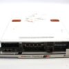 Hikvision DS-PS3001 – Sirena AX PRO Híbrido