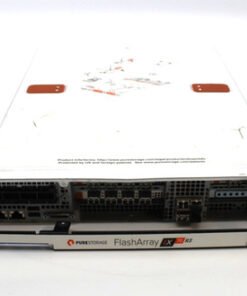 Hikvision DS-PS3001 – Sirena AX PRO Híbrido